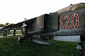 a 080